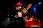 foto 3792